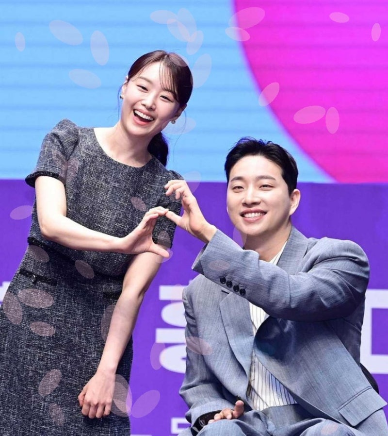 동창이라며 "전치 4주" 폭로...100만 유튜버 박위, 침묵이 더 위험한 이유
