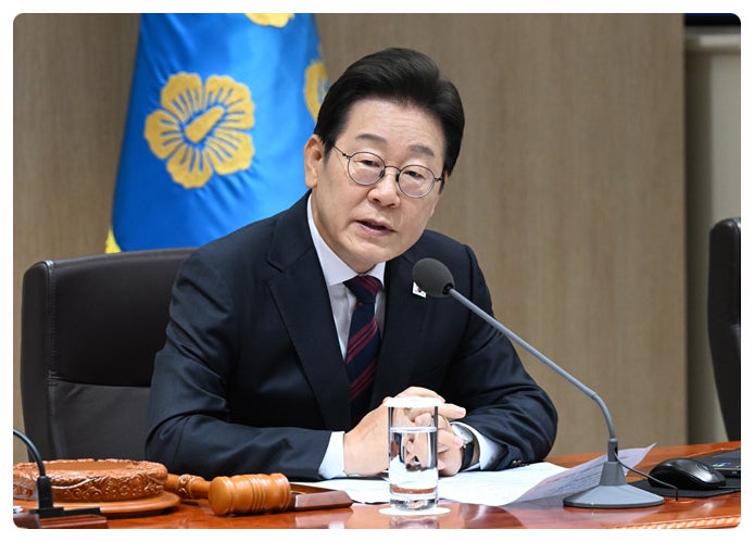 임산부 친환경 농산물 지원사업 서울·경기 신청 방법, 마감 놓치면 못 받아요
