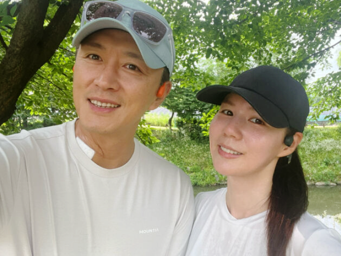 "아주 작은 크기였는데 암.." 진태현이 고백한 갑상선암, 놓치기 쉬운 증상