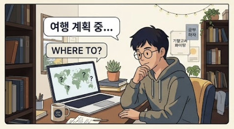 [방구석 탈출] 텅장 피하는 대학생 KTX·버스 교통비 할인 혜택 총정리 (청소년드림, 힘내라청....