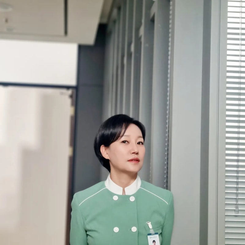 진경 배우 프로필 나이 드라마 사랑이 온다 명품 사이다 스틸러 최신 근황 총정리