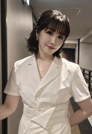 이 가족과 살고 싶었다, 남편보다 시어머니를 먼저 봤다… 이유리가 결혼을 결심한 뜻밖의 ....