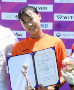 배선영 심판 누구길래? ‘여성우수심판상’ 받았던 WK리그 주심, 지소연 논란에 충격
