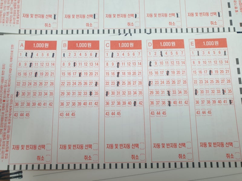타로 메이저 아르카나 Ⅱ번 「여사제(The High Priestess)