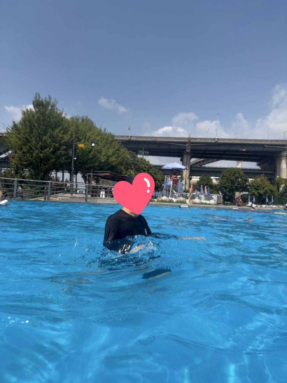 한강 사진 4