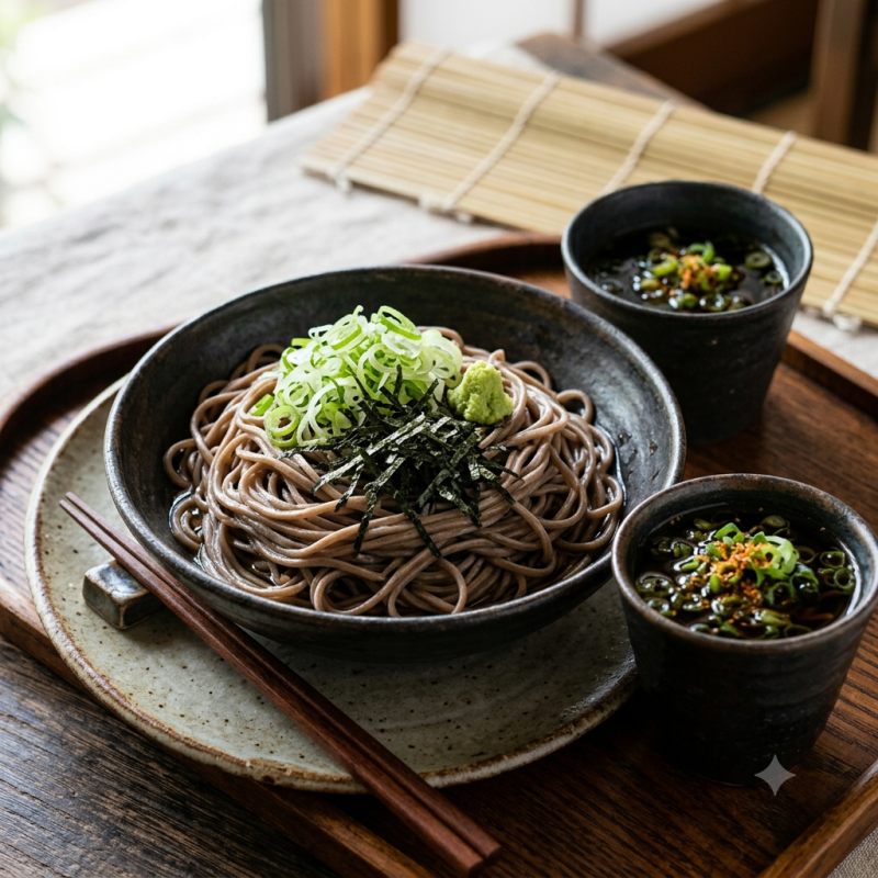 메밀면 효능 칼로리 다이어트 식단 글루텐 프리 혈당 관리 소화 잘되는 면 요리법 삶는 시간 ....