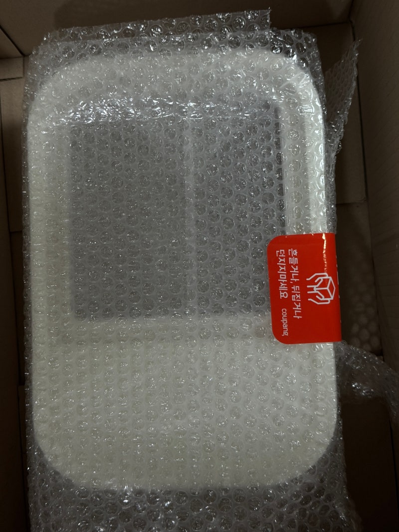 락앤락 쌀통 5kg + 계량컵 + 제습제