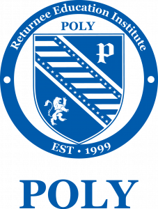 대전 영어유치원 종류 어디가 있을까? 폴리·프랜시스파커·라이즈·SLP 비교