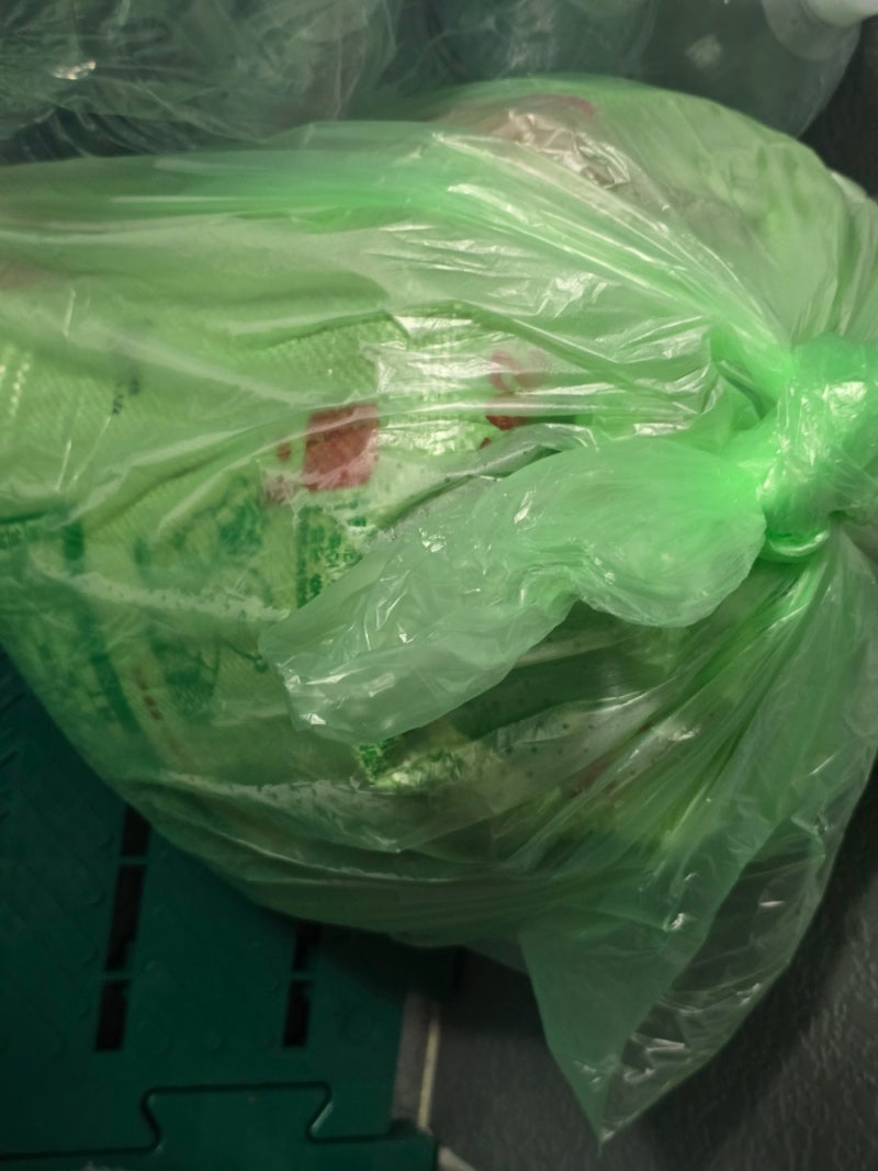 국산 참깨 가격 1되 35,000원, 농부의 땀이 담긴 농산물 직거래 이야기