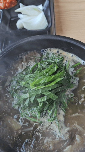 울산맛집 울산밥집 울산다운동맛집 울산보양식 울산흑염소  울산범서맛집