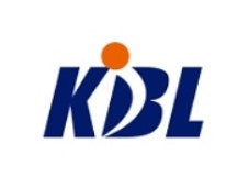 KBL 프로농구 역대순위&메달기록(1997~2026) 프로농구 양대산맥 부산 KCC와 울산 현대모비스