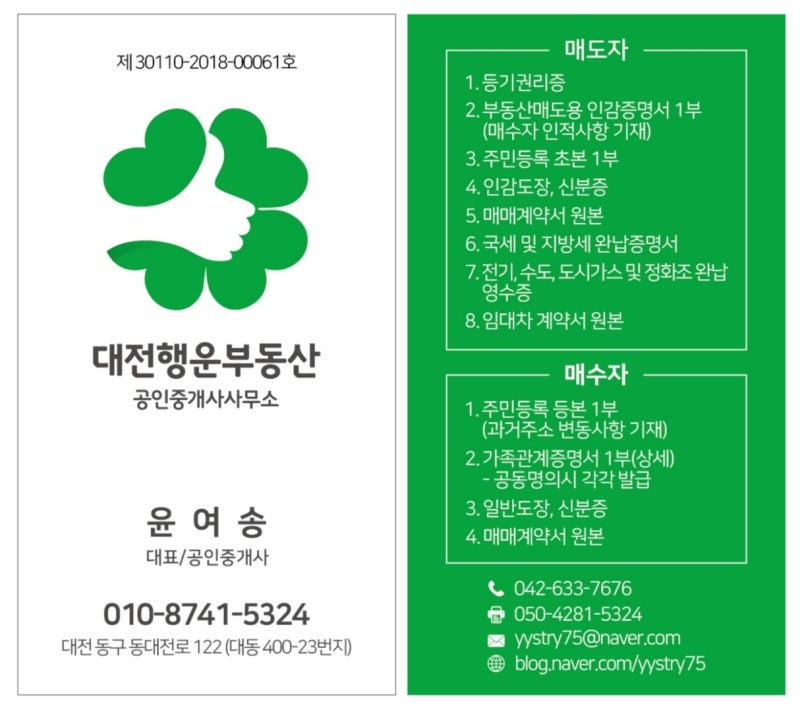 주택구입 정책대출 3종 한눈에 비교, 신생아 특례 디딤돌, 신혼부부전용 구입자금 생애최초 ....