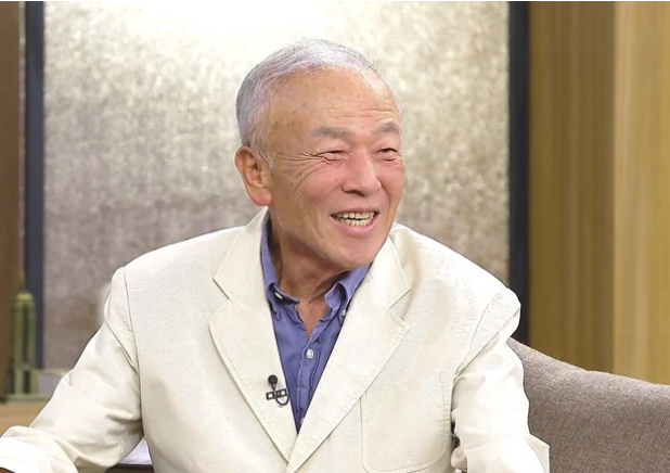 임현식 주식 종목 뭐길래? 25년 묵힌 계좌 열었더니 1만원이 2500원…25만원 주식은 270만원 됐....