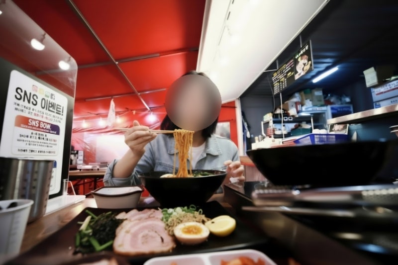 여수 낭만포차거리 가을여행 여수 9월 10월 가볼만한곳