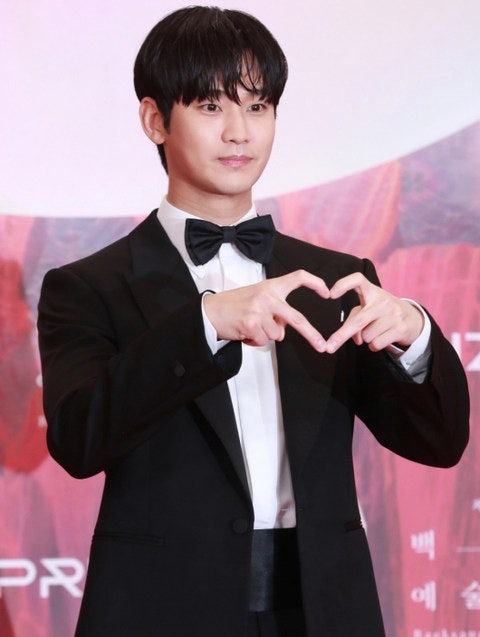 김수현, 5억 소송 승소가 끝이 아니다…100억 분쟁의 판도가 뒤집힌 이유 총정리