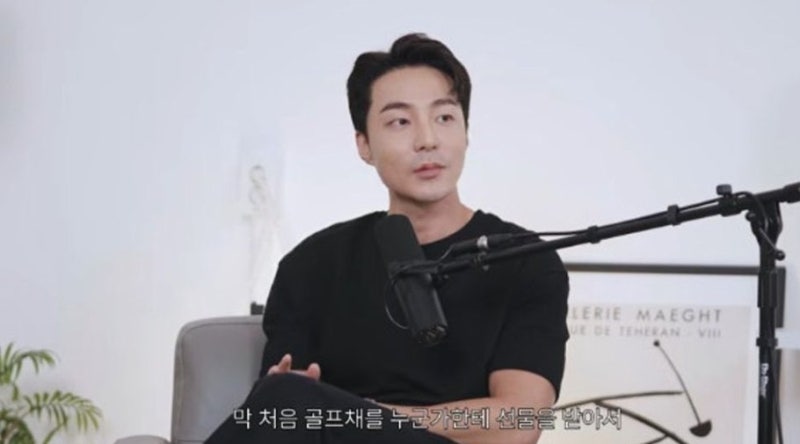우승 트로피 들었는데 스케줄이 단 1개? 14년 만에 터진 박재정 고백, 오디션 우승자의 민낯