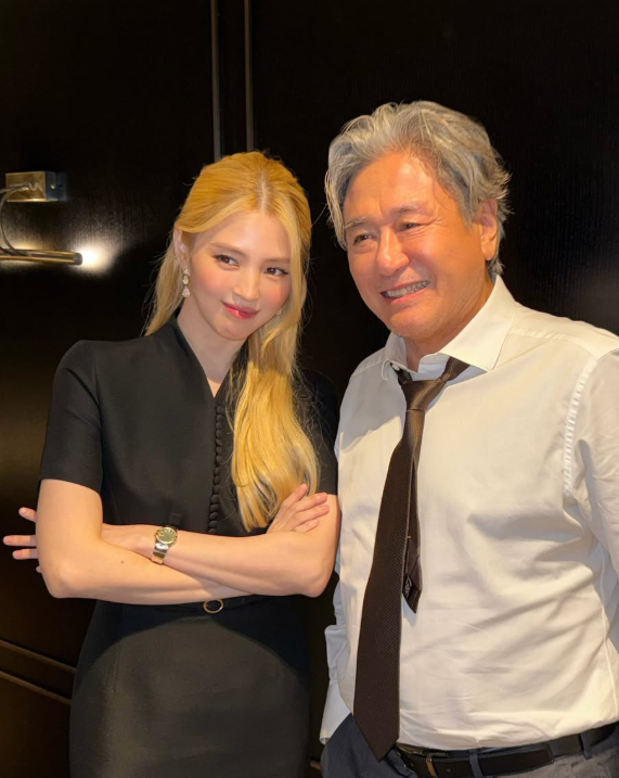 차쥐뿔 마지막회 솔직 토크 한소희 프로필 학력 고향 재산 나이 가족 배우자 작품활동 사건....