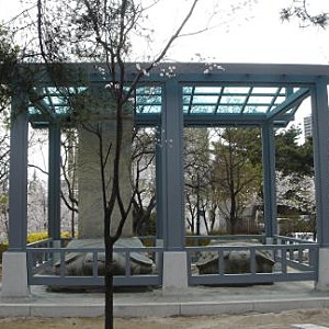[동아시아사 깊이 읽기] 정묘호란과 병자호란: 명·청 교체기 조선의 비극과 수난
