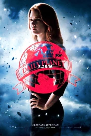 amy adams dceu career - 에이미 아담스 dc 무비 커리어 정보