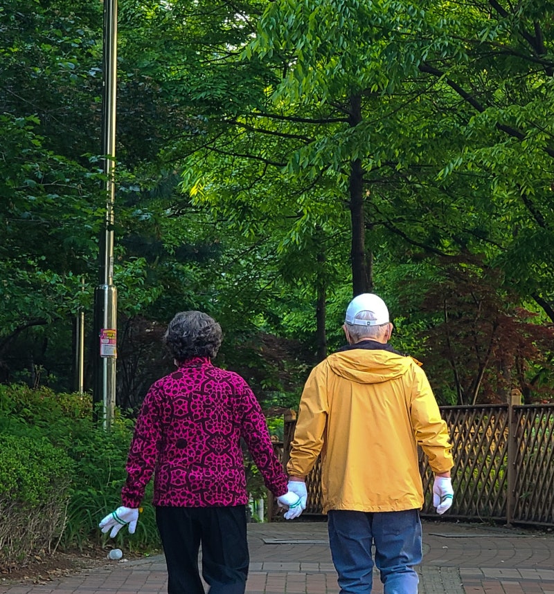 기초연금 수급자격 재산금액·소득 기준, 계산법과 최근 개편안까지