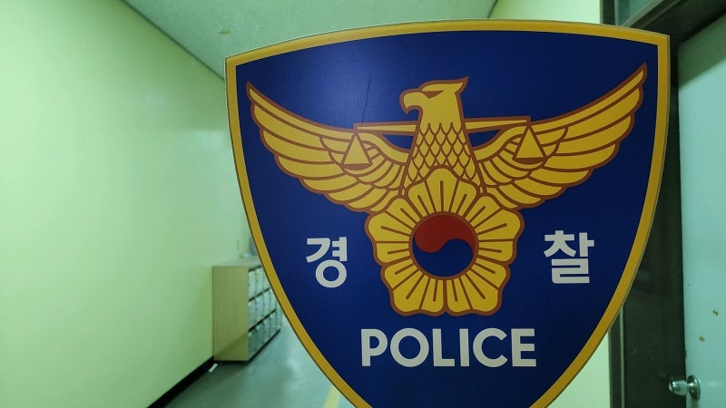 변호사접견, 시간: 밤이나 주말에도 가능할까? 유치장/구치소 차이, 경찰출신 변호사 접견 서....