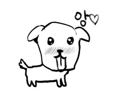 2026 보건직 공무원 필기합격수기