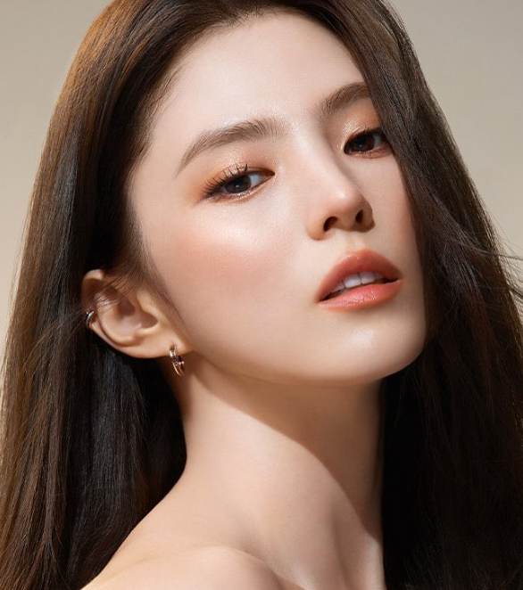 "요즘 왜 다시 화제?" 한소희 작품부터 논란·열애설까지 지금 확인해보니 영화
