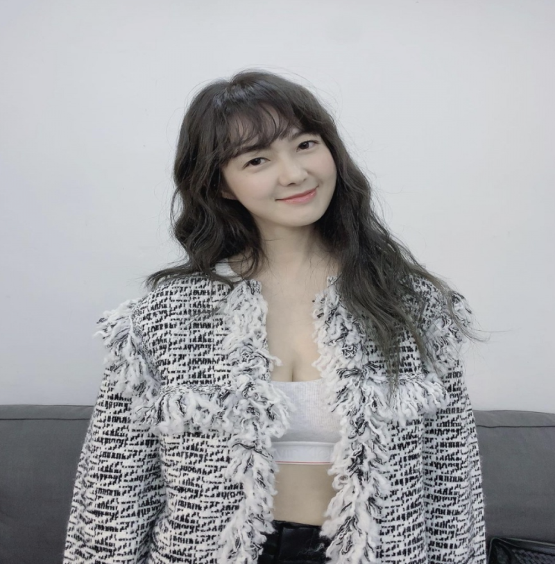 이요원 근황 총정리, 합숙맞선부터 세 자녀 소식까지