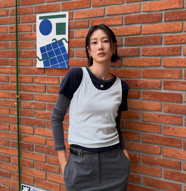 “강남 날라리인 줄 알았는데” 이현이가 남편 홍성기와 결혼을 결심한 반전 이유 모델 나이....