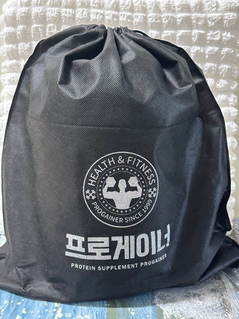 벌크업쉐이크 추천, 체중증가 고민이라면 탄수화물보충제와 단백질쉐이크 함께 챙겨보기!!!