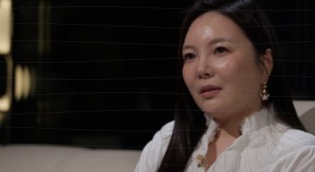 242억 받고 굿즈 0개…첸백시·태민·이승기, 피해 규모 전부 공개