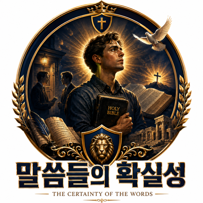 제1장 성가신 주제