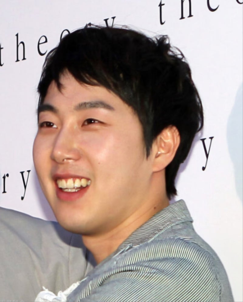 {알고듣는 추억노래Q}279화 여수 밤바다 2026.8.29