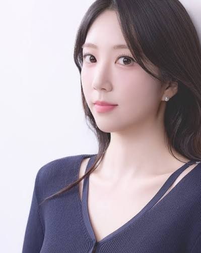 "기상캐스터가 뉴스 진행까지?" 백지원 아나운서 프로필 나이 키 학력, KBS 대전 방송국 집어....