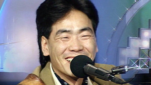 김광석 죽음 이유 궁금하다면?
