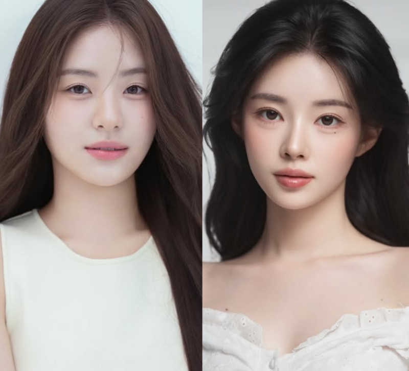 유혜원 김지민 고소 이유, 허위사실 내용과 경찰 수사 진행 상황 정리
