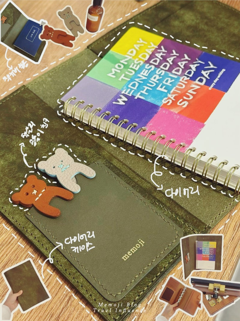 부산공방데이트 스튜디오스터닝 원데이클래스 광안리 실내 가볼만한 곳