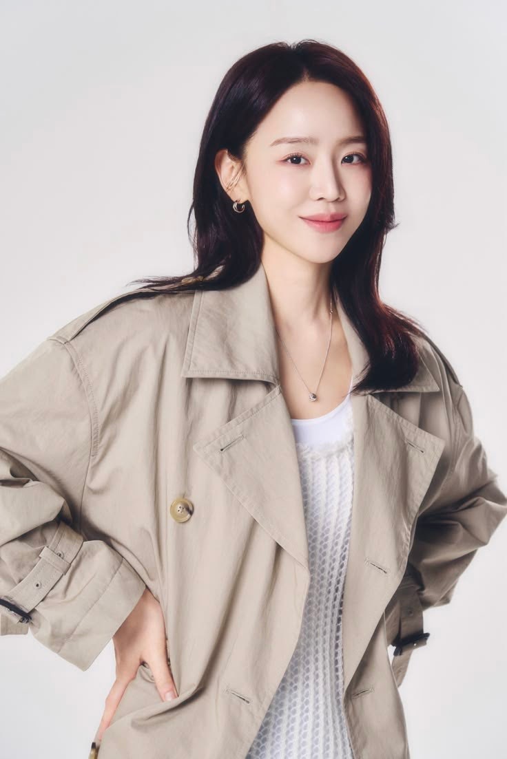 신혜선은 상을 받고 싶다는 생각으로 연기하지 않았다, 여우주연상 뒤에도 작품을 먼저 보는....