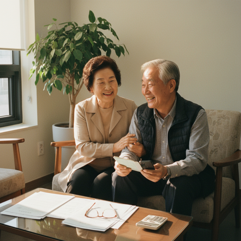 노인 임플란트 지원 2026년 총정리 — 만 65세 건강보험 적용 대상과 개당 본인부담 37만 원, 평....