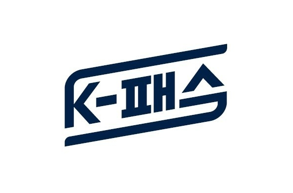 (환급 기준 50퍼센트) 역대급 혜택 알잘딱 K패스카드변경