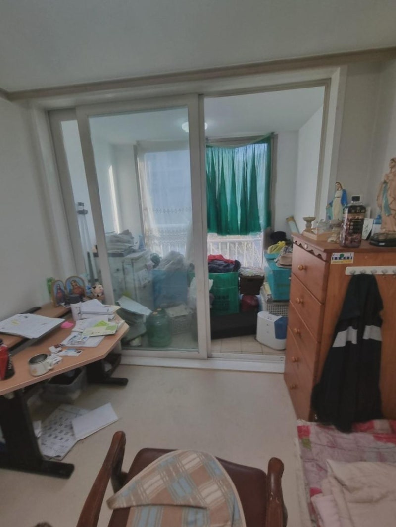 대구이사폐기물 폐가구 생활쓰레기 이사가면서 처리방법