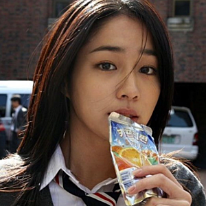 285평 호캉스 소유하고 싶다던 이민정 이병헌과 재회 결혼까지 프로필 나이 키 몸무게 고향 ....
