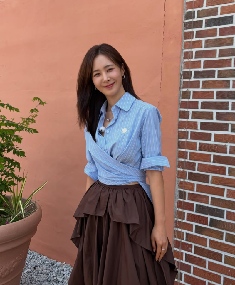 유리 소녀시대 프로필 고향 학력 재산 나이 키 사건사고 총정리
