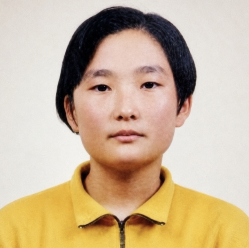 22세 최연소 대상 박경림은 왜 전성기에 미국으로 떠났을까? '점'에서 다시 시작한 진짜 성장....