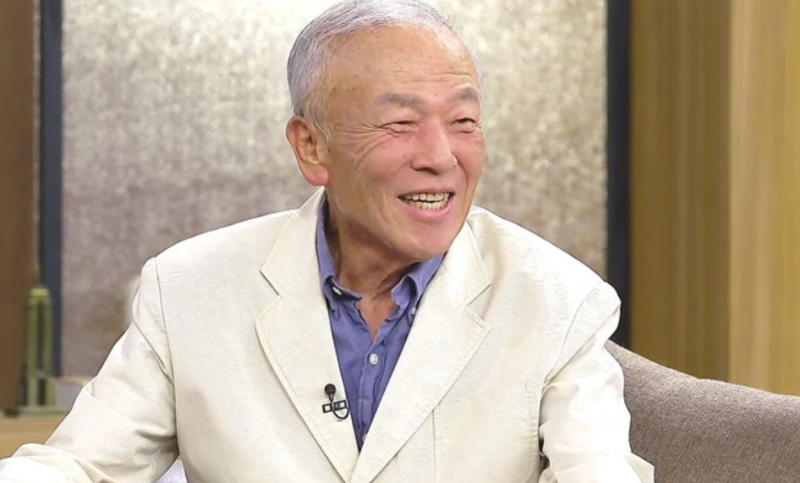 배우 임현식 프로필 나이 집안 부모 과거 아내(부인) 서동자 사별 세 딸 사위 집 위치 재혼 근....