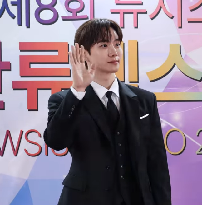 '한류 이끈 배우들' 이병헌·이준호·심은경 근황 총정리: 뉴시스 한류엑스포 수상자 공개
