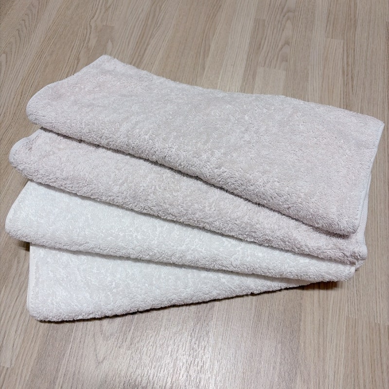헌수건 사용법, 유기견 보호소로 기부하기!