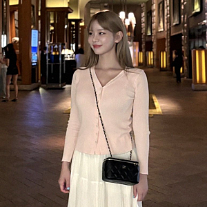 맹승지 의사 남친 열애 소식과 연애 예능 섭외 거절까지 솔직한 근황 총정리