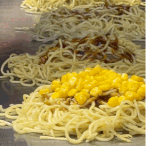 (맛집)일본 히로시마 오코노미야끼 맛집 추천 리뷰