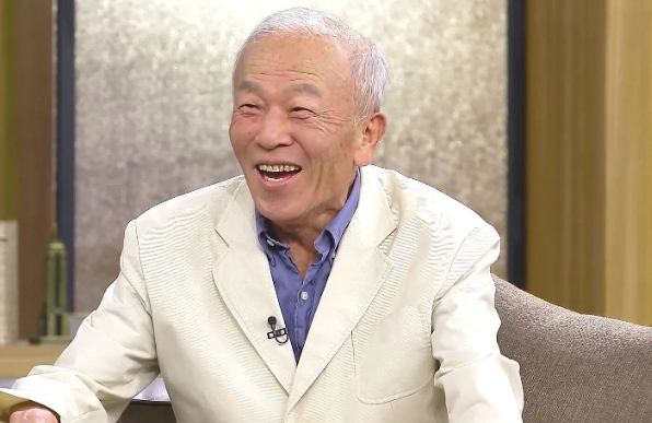 임현식, 주식 계좌 25년 묵혀뒀다가 확인한 결과 충격적이었다..